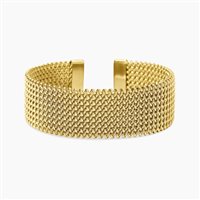 Bracciale Kidult Donna in Acciaio 831227